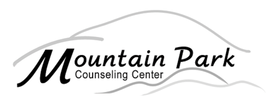 Mountain Park Counseling